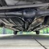 subaru pleo-plus 2015 quick_quick_LA310F_LA310F-1505960 image 20