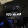 subaru impreza 2008 -SUBARU--Impreza DBA-GE2--GE2-002764---SUBARU--Impreza DBA-GE2--GE2-002764- image 17