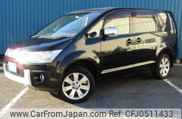 mitsubishi delica-d5 2014 -MITSUBISHI--Delica D5 CV5W--0902520---MITSUBISHI--Delica D5 CV5W--0902520-