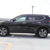 nissan x-trail 2019 -NISSAN--X-Trail DBA-NT32--NT32-313945---NISSAN--X-Trail DBA-NT32--NT32-313945- image 3