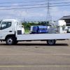 mitsubishi-fuso canter 2024 -MITSUBISHI--Canter 2PG-FEBS0--FEBS0-610079---MITSUBISHI--Canter 2PG-FEBS0--FEBS0-610079- image 8