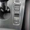 honda civic 2022 CFJ1812967 image 24