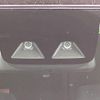 daihatsu boon 2019 CFJ1523211 image 2