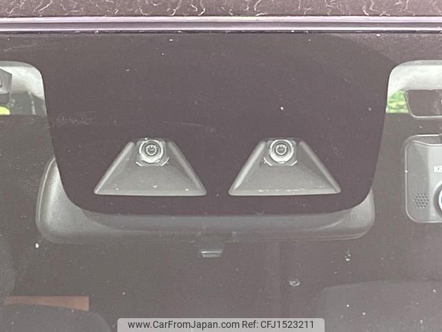 daihatsu boon 2019 CFJ1523211 image 2