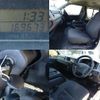 toyota hiace-wagon 2012 CFJ1502238 image 8