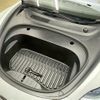 tesla-motors model-3 2021 quick_quick_ZAA-3L23_LRW3F7EB2MC175883 image 18