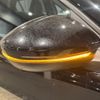 peugeot 2008 2022 quick_quick_P24YH01_VR3UDYHZSNJ628486 image 15