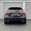 mercedes-benz amg 2024 -MERCEDES-BENZ--AMG 4AA-177051M--W1K1770512V207***---MERCEDES-BENZ--AMG 4AA-177051M--W1K1770512V207***- image 15