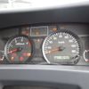 isuzu elf-truck 2014 GOO_NET_EXCHANGE_0200468A30250521W001 image 45