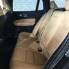 volvo v60 2021 quick_quick_5AA-ZB420TM_YV1ZWL1MDM2445811 image 13