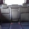 toyota harrier 2014 24412701 image 38