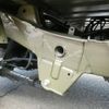 daihatsu hijet-truck 2024 -DAIHATSU 【高松 480ｲ879】--Hijet Truck S500P--0198442---DAIHATSU 【高松 480ｲ879】--Hijet Truck S500P--0198442- image 7