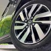 toyota roomy 2018 -TOYOTA--Roomy DBA-M900A--M900A-0230711---TOYOTA--Roomy DBA-M900A--M900A-0230711- image 13