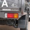 toyota landcruiser-70 2015 CFJ1502387 image 45