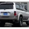 toyota land-cruiser-80 1996 quick_quick_HDJ81V_HDJ81009487 image 12