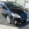 toyota prius 2013 -TOYOTA--Prius DAA-ZVW30--ZVW30-5648747---TOYOTA--Prius DAA-ZVW30--ZVW30-5648747- image 6