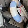 honda n-box 2018 CFJ1673994 image 13