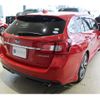 subaru levorg 2014 quick_quick_DBA-VM4_020824 image 2
