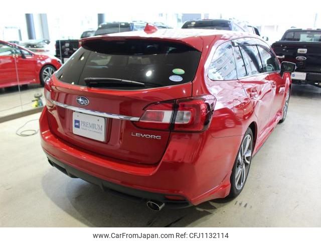 subaru levorg 2014 quick_quick_DBA-VM4_020824 image 2
