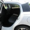 suzuki swift 2024 -SUZUKI 【宮崎 501ﾇ6970】--Swift ZCEDS--112718---SUZUKI 【宮崎 501ﾇ6970】--Swift ZCEDS--112718- image 16