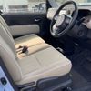 daihatsu mira-cocoa 2011 -DAIHATSU--Mira Cocoa DBA-L675S--L675S-0085865---DAIHATSU--Mira Cocoa DBA-L675S--L675S-0085865- image 18