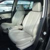 mazda mpv 2011 -MAZDA--MPV DBA-LY3P--LY3P-229087---MAZDA--MPV DBA-LY3P--LY3P-229087- image 20