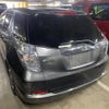 honda fit-shuttle 2012 -HONDA--Fit Shuttle GP2--3055968---HONDA--Fit Shuttle GP2--3055968- image 10