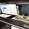 toyota hiace-van 2012 CFJ1826183 image 36
