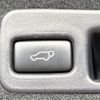 toyota harrier 2019 quick_quick_ZSU60W_ZSU60-0174279 image 6
