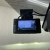 toyota yaris-cross 2020 CFJ1746690 image 12