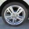 daihatsu copen 2021 -DAIHATSU 【埼玉 333】--Copen 3BA-LA400K--LA400K-0045025---DAIHATSU 【埼玉 333】--Copen 3BA-LA400K--LA400K-0045025- image 10
