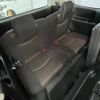 nissan serena 2015 -NISSAN--Serena DAA-HFC26--HFC26-268798---NISSAN--Serena DAA-HFC26--HFC26-268798- image 10