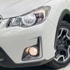 subaru xv 2016 -SUBARU--Subaru XV DBA-GP7--GP7-117899---SUBARU--Subaru XV DBA-GP7--GP7-117899- image 13