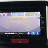 honda n-box 2016 -HONDA--N BOX DBA-JF2--JF2-2502559---HONDA--N BOX DBA-JF2--JF2-2502559- image 8