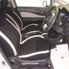 nissan note 2020 -NISSAN--Note SNE12-018816---NISSAN--Note SNE12-018816- image 6