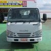 isuzu elf-truck 2019 GOO_NET_EXCHANGE_1230409A30240930W001 image 5