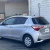 toyota vitz 2018 -TOYOTA--Vitz DBA-NSP130--NSP130-2290458---TOYOTA--Vitz DBA-NSP130--NSP130-2290458- image 15