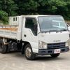 isuzu elf-truck 2007 GOO_NET_EXCHANGE_0803825A30210525W001 image 3