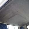 mitsubishi-fuso canter 2007 quick_quick_PA-FB70BB_FB70BB-525677 image 11