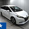 toyota wish 2014 -TOYOTA--Wish ZGE20W--ZGE20-6006121---TOYOTA--Wish ZGE20W--ZGE20-6006121- image 1