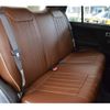 daihatsu mira-gino 2003 -DAIHATSU--Mira Gino UA-L700S--L700S-0321995---DAIHATSU--Mira Gino UA-L700S--L700S-0321995- image 6