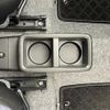 suzuki alto 2020 -SUZUKI--Alto DBA-HA36S--HA36S-557973---SUZUKI--Alto DBA-HA36S--HA36S-557973- image 10