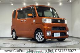 daihatsu wake 2016 CFJ1685027
