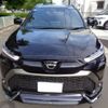 toyota corolla-cross 2024 CFJ1733736 image 12
