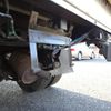 nissan diesel-ud-condor 2006 GOO_NET_EXCHANGE_1002439A30250619W001 image 56