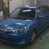 toyota corolla-fielder 2013 -TOYOTA--Corolla Fielder NKE165G--7020072---TOYOTA--Corolla Fielder NKE165G--7020072- image 7