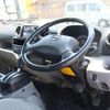 hino dutro 2017 CFJ1565044 image 17