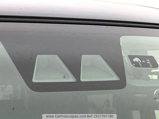 toyota roomy 2021 CFJ1701180 image 2