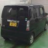 honda n-box 2012 -HONDA 【新潟 580ﾓ8069】--N BOX JF1--1065717---HONDA 【新潟 580ﾓ8069】--N BOX JF1--1065717- image 8