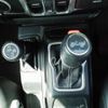 chrysler jeep-wrangler 2020 -CHRYSLER--Jeep Wrangler JL36L--1C4HJXLG7M533225---CHRYSLER--Jeep Wrangler JL36L--1C4HJXLG7M533225- image 15